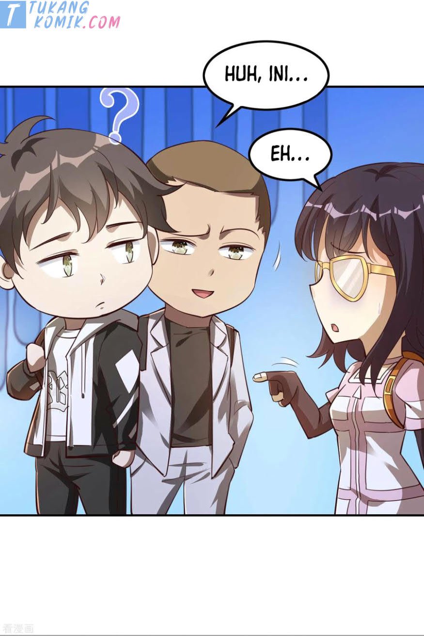 image-komik-useless-first-son-in-law-chapter-117-27/46