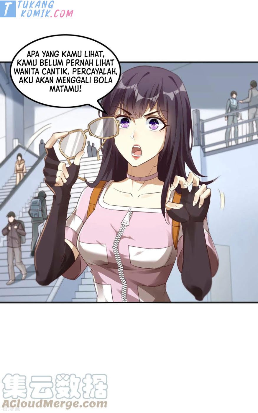 image-komik-useless-first-son-in-law-chapter-117-28/46