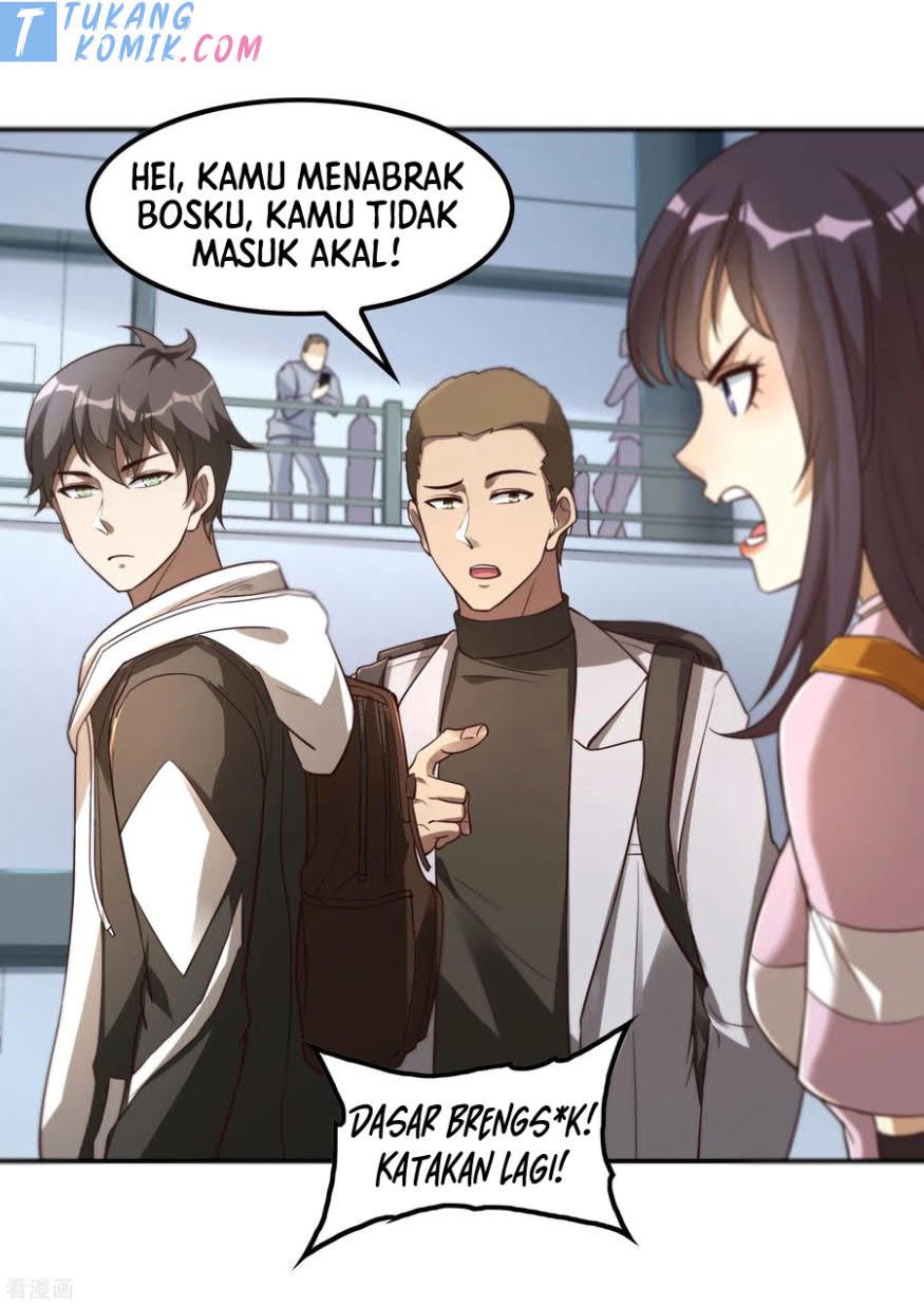 image-komik-useless-first-son-in-law-chapter-117-29/46