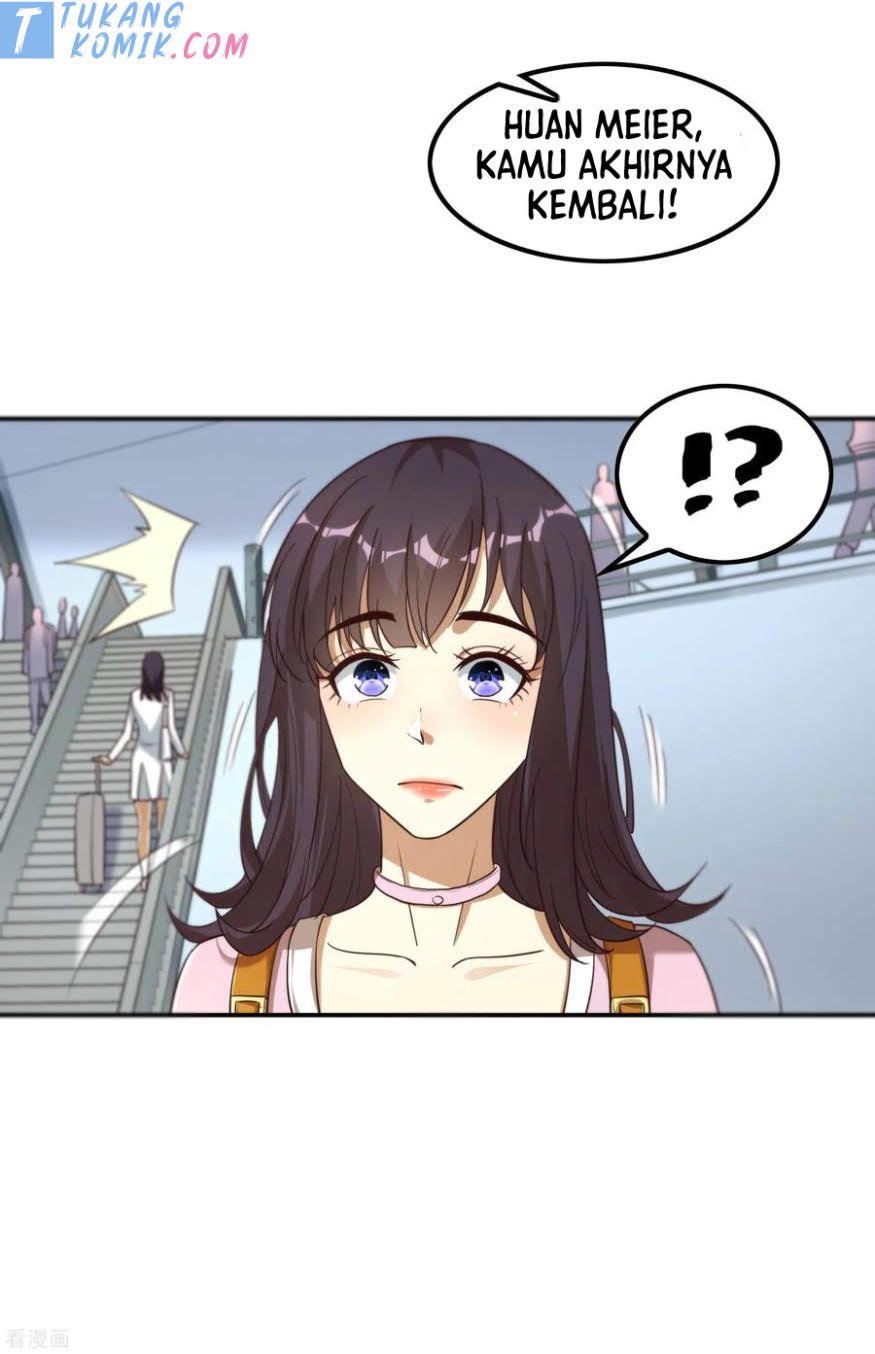 image-komik-useless-first-son-in-law-chapter-117-30/46