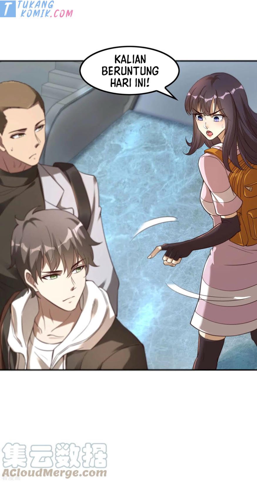 image-komik-useless-first-son-in-law-chapter-117-31/46