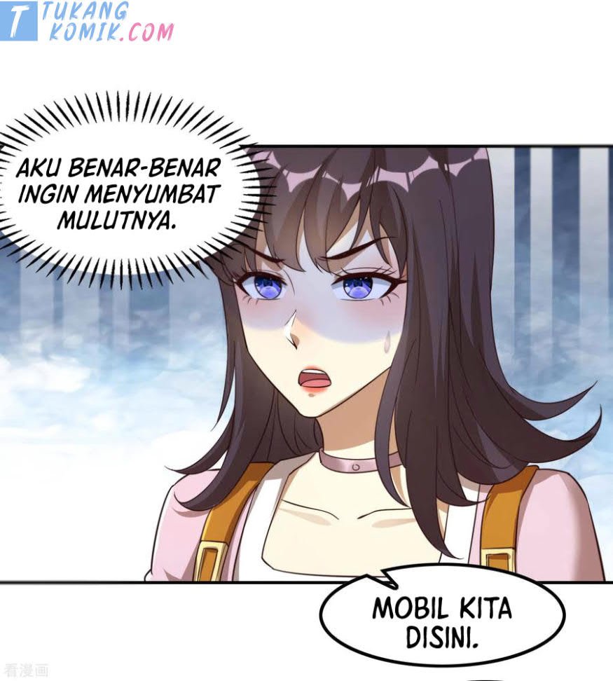 image-komik-useless-first-son-in-law-chapter-117-33/46