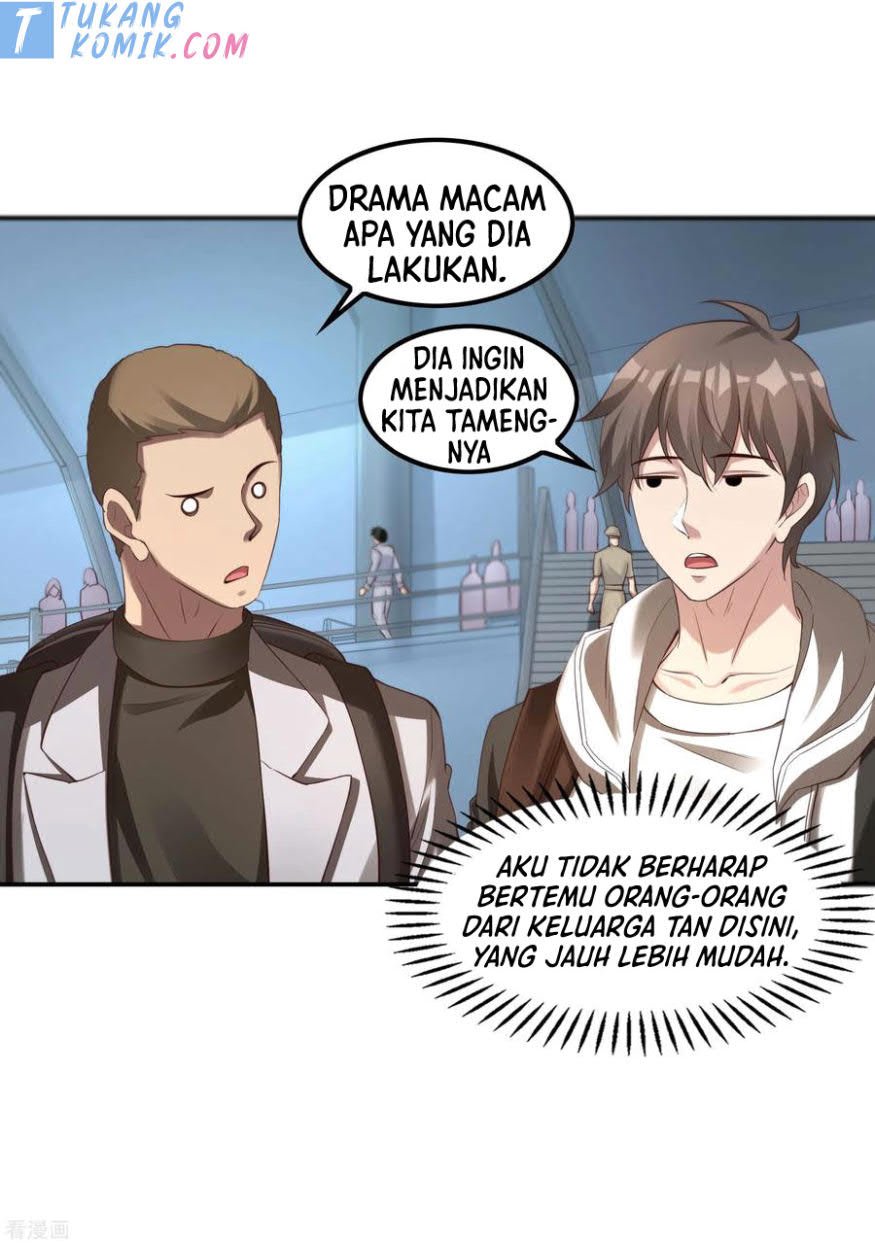 image-komik-useless-first-son-in-law-chapter-117-36/46