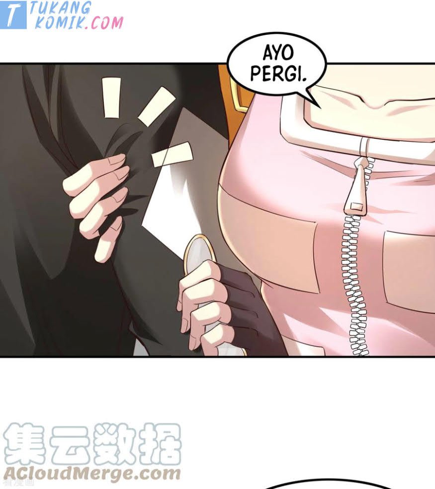 image-komik-useless-first-son-in-law-chapter-117-37/46