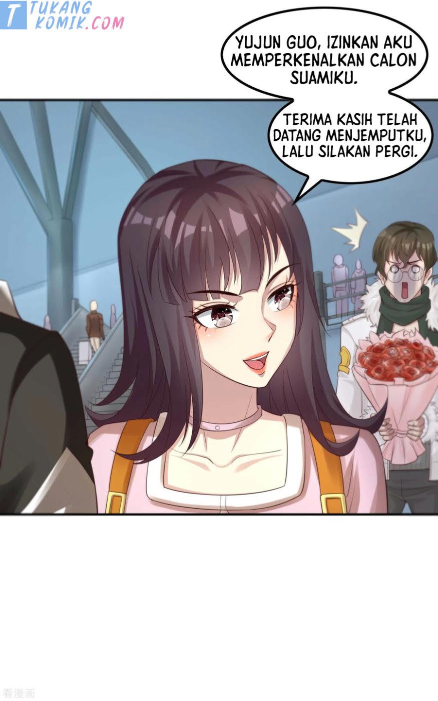 image-komik-useless-first-son-in-law-chapter-117-39/46