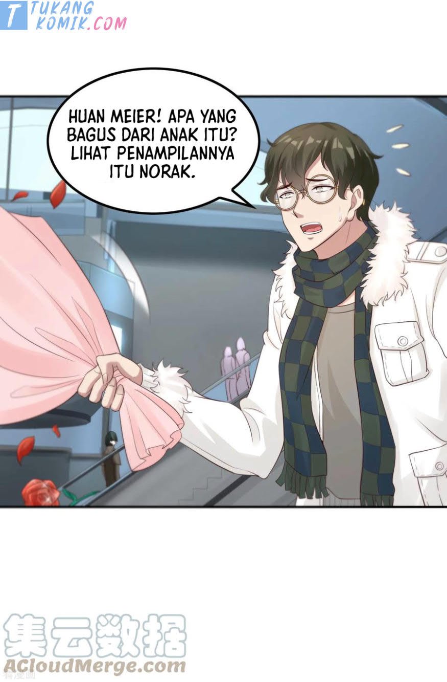 image-komik-useless-first-son-in-law-chapter-117-40/46
