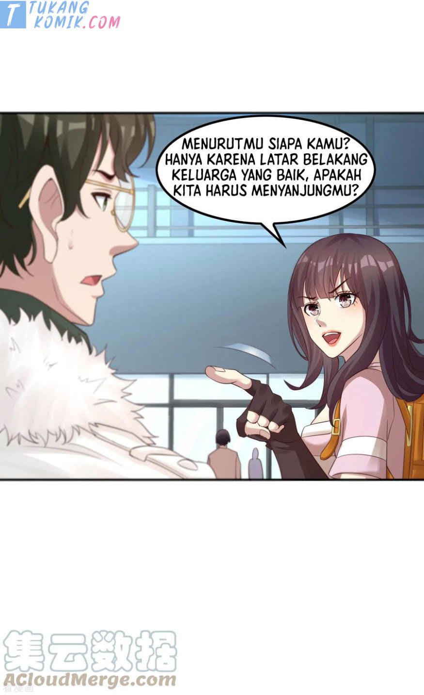 image-komik-useless-first-son-in-law-chapter-117-43/46