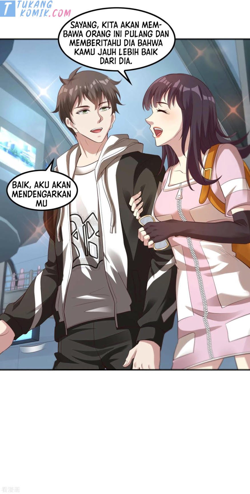 image-komik-useless-first-son-in-law-chapter-117-44/46