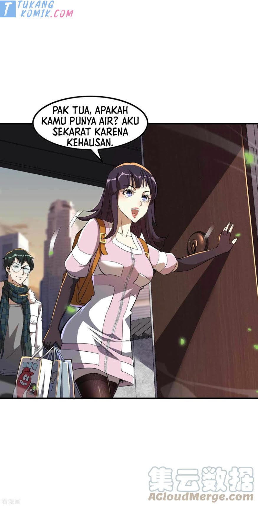 image-komik-useless-first-son-in-law-chapter-118-4/49