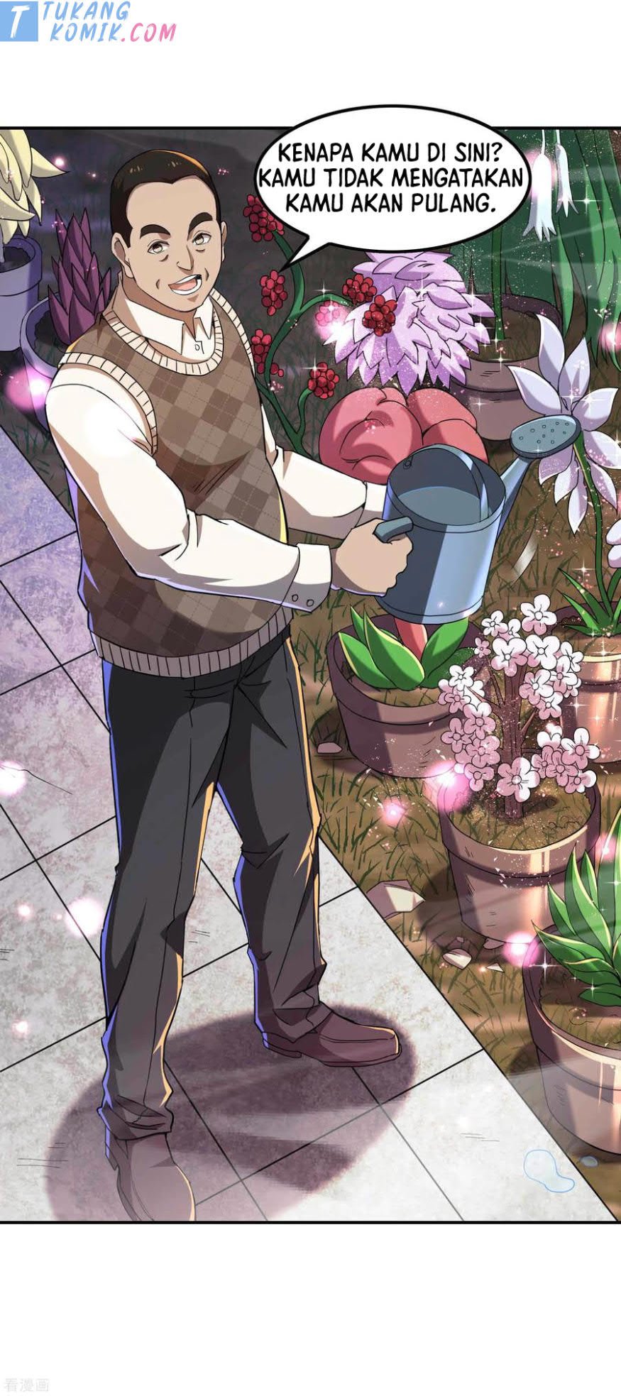 image-komik-useless-first-son-in-law-chapter-118-5/49