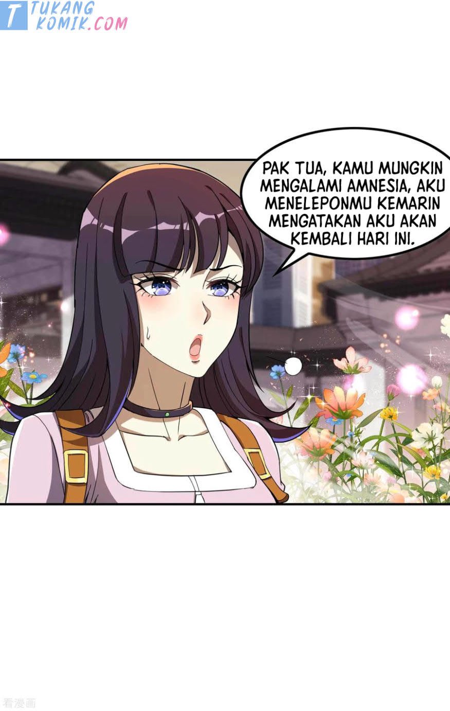 image-komik-useless-first-son-in-law-chapter-118-6/49