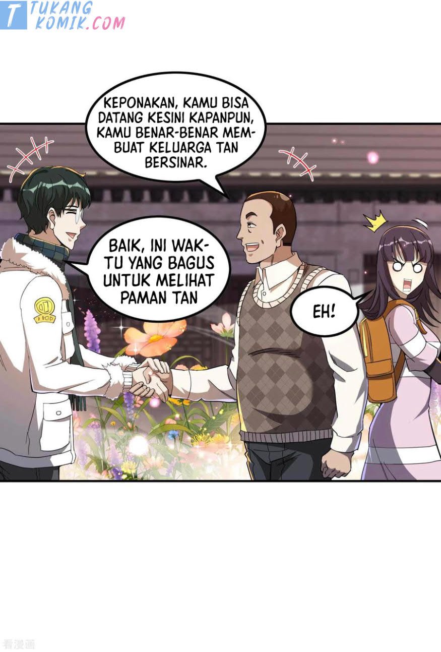 image-komik-useless-first-son-in-law-chapter-118-8/49