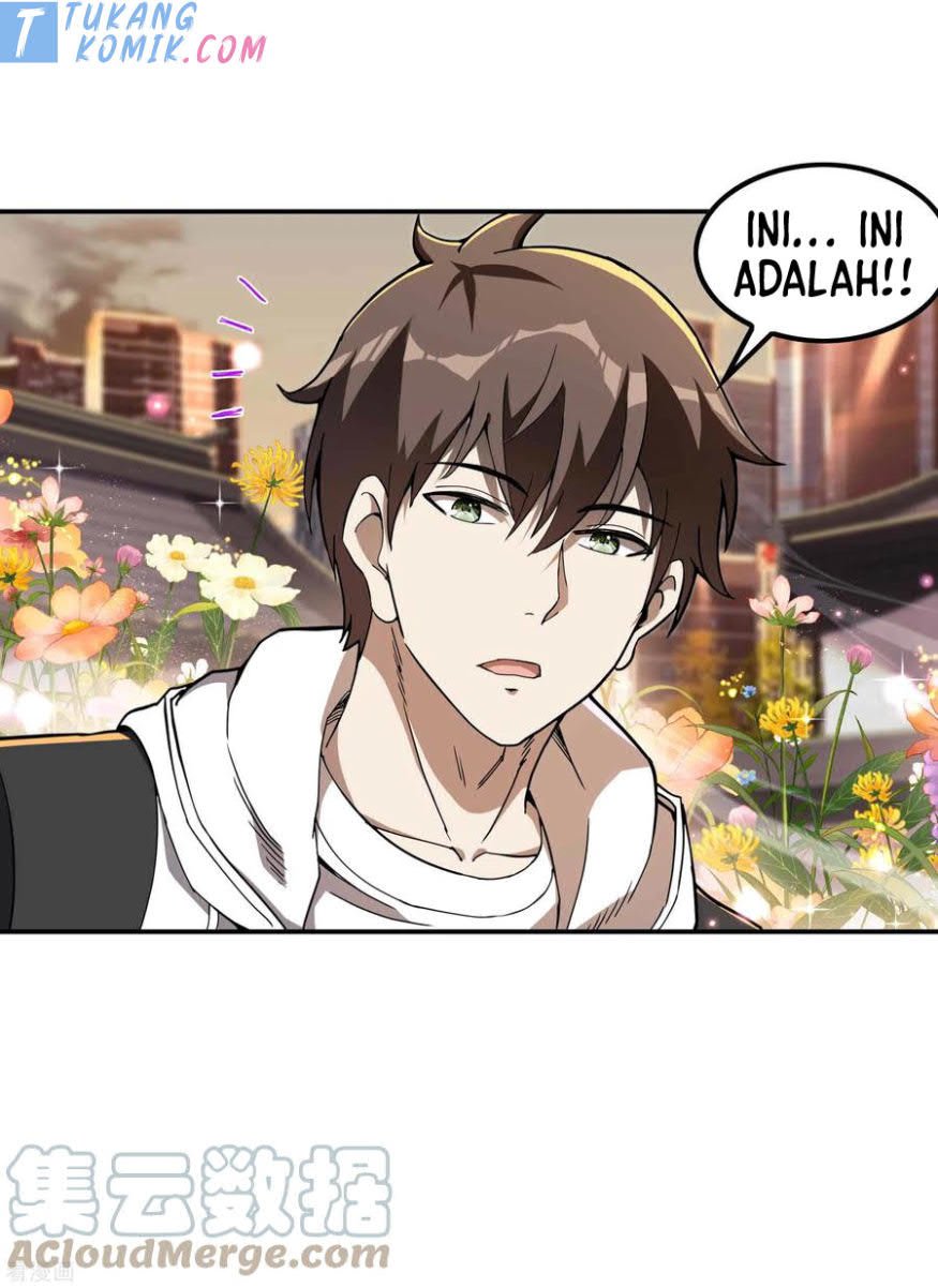 image-komik-useless-first-son-in-law-chapter-118-10/49