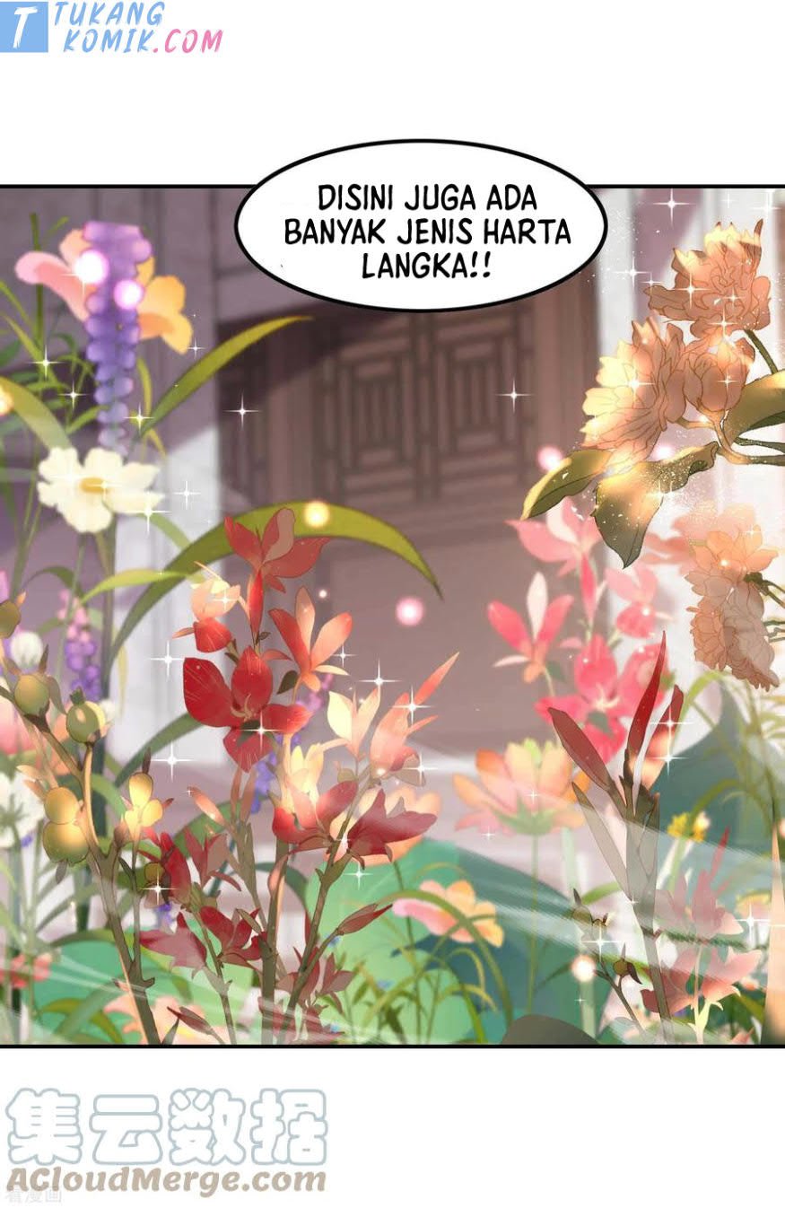 image-komik-useless-first-son-in-law-chapter-118-13/49