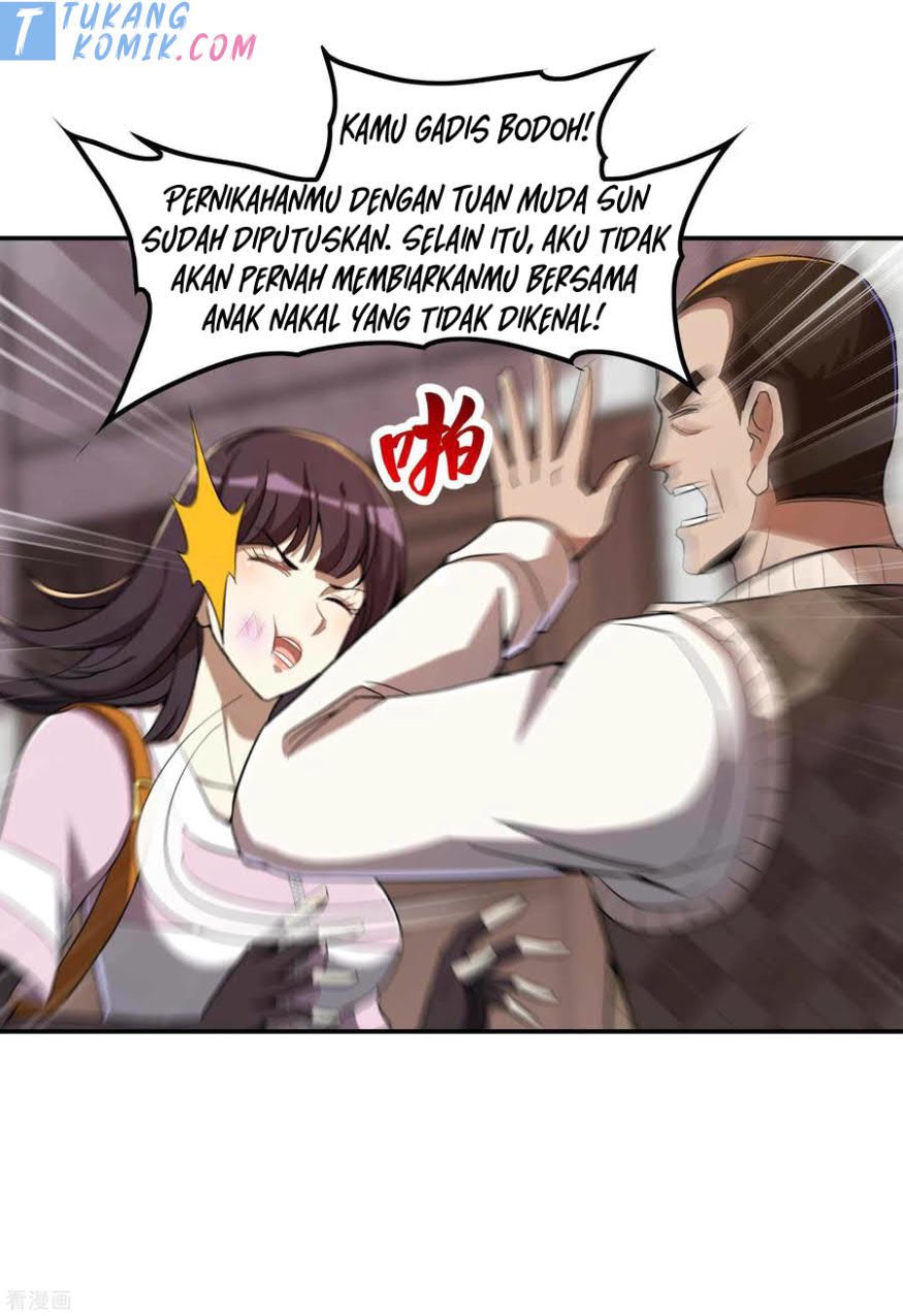 image-komik-useless-first-son-in-law-chapter-118-21/49