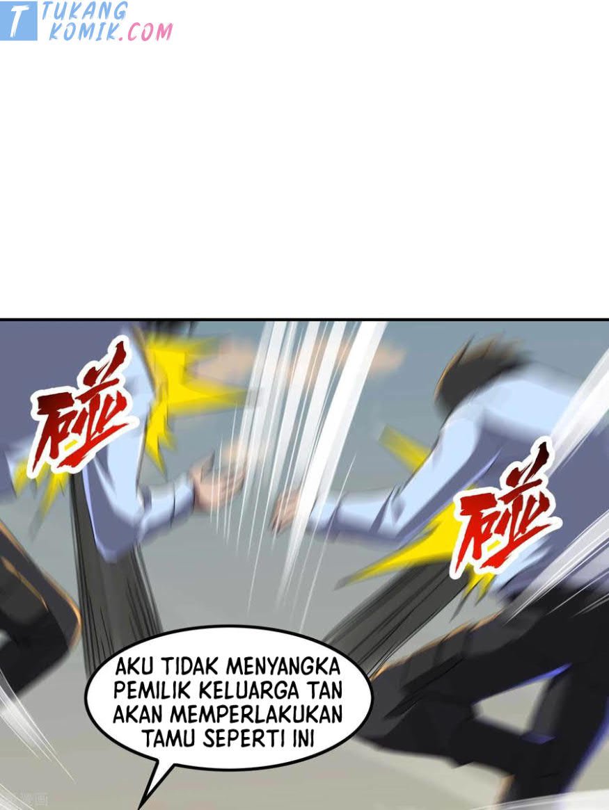 image-komik-useless-first-son-in-law-chapter-118-23/49