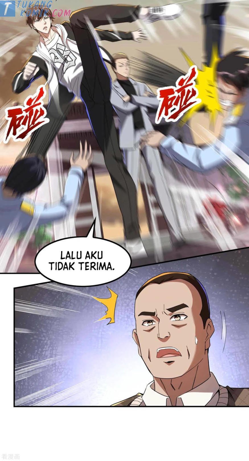 image-komik-useless-first-son-in-law-chapter-118-24/49