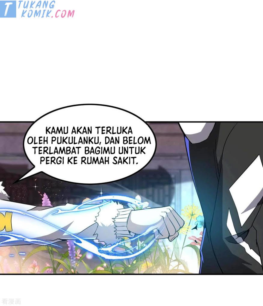 image-komik-useless-first-son-in-law-chapter-118-26/49