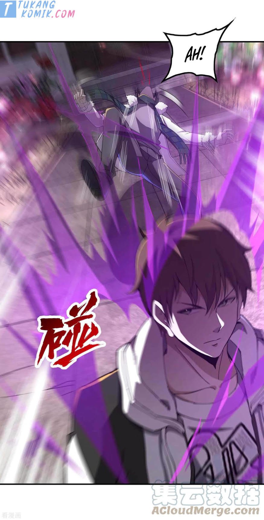 image-komik-useless-first-son-in-law-chapter-118-28/49