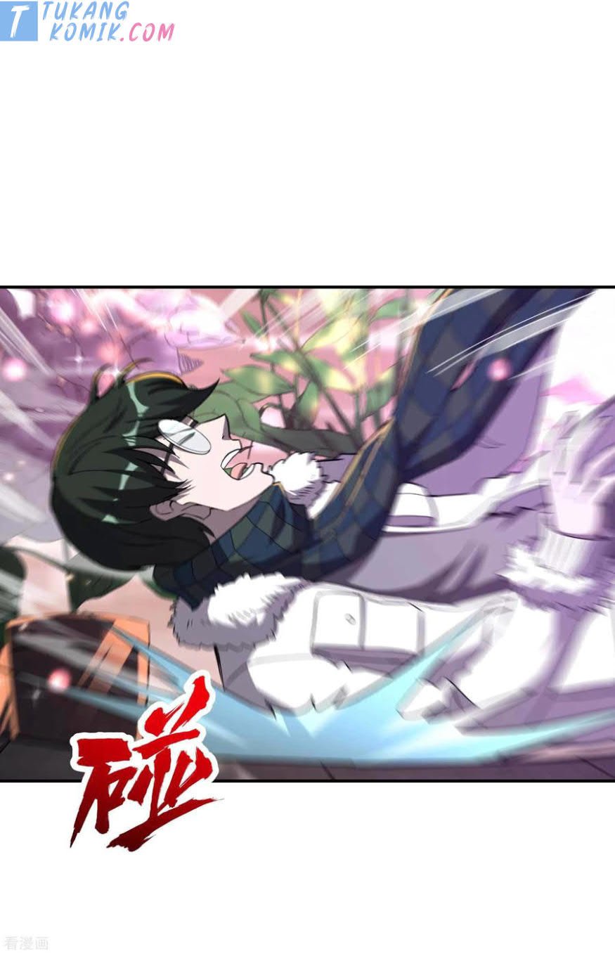 image-komik-useless-first-son-in-law-chapter-118-29/49