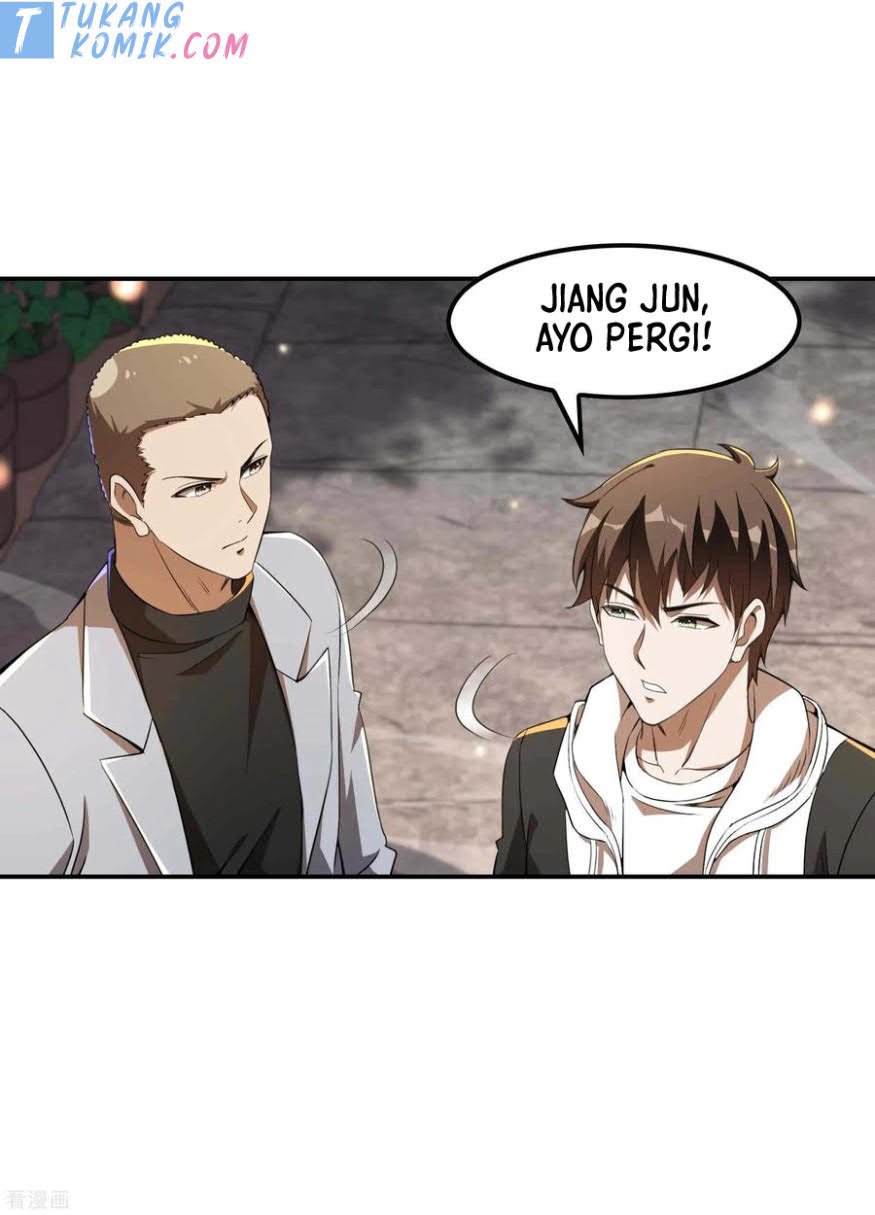 image-komik-useless-first-son-in-law-chapter-118-32/49