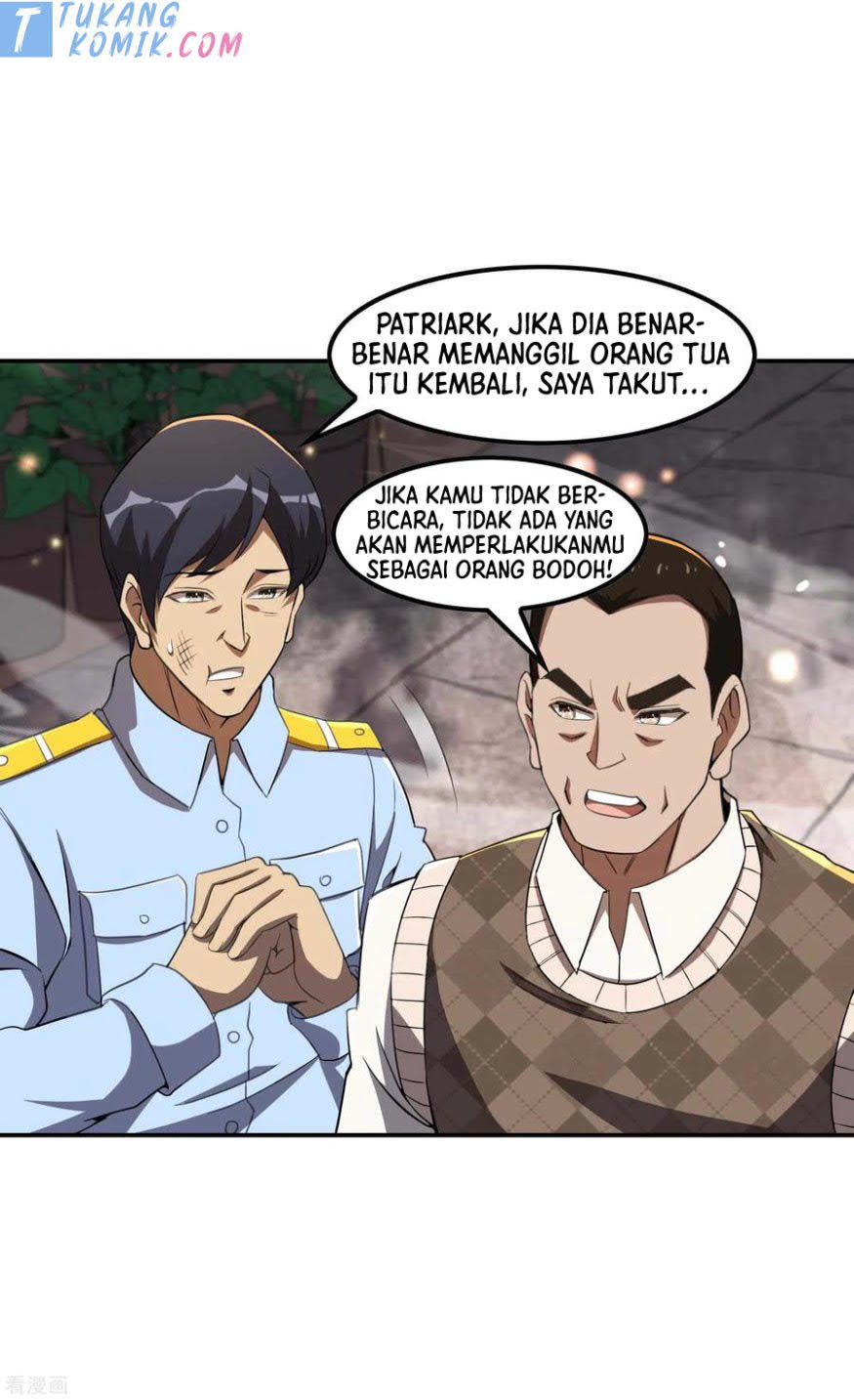image-komik-useless-first-son-in-law-chapter-118-36/49