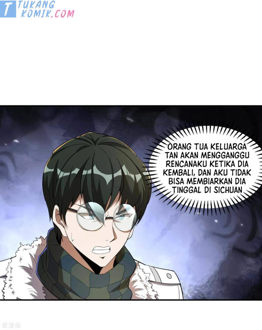 image-komik-useless-first-son-in-law-chapter-118-38/49