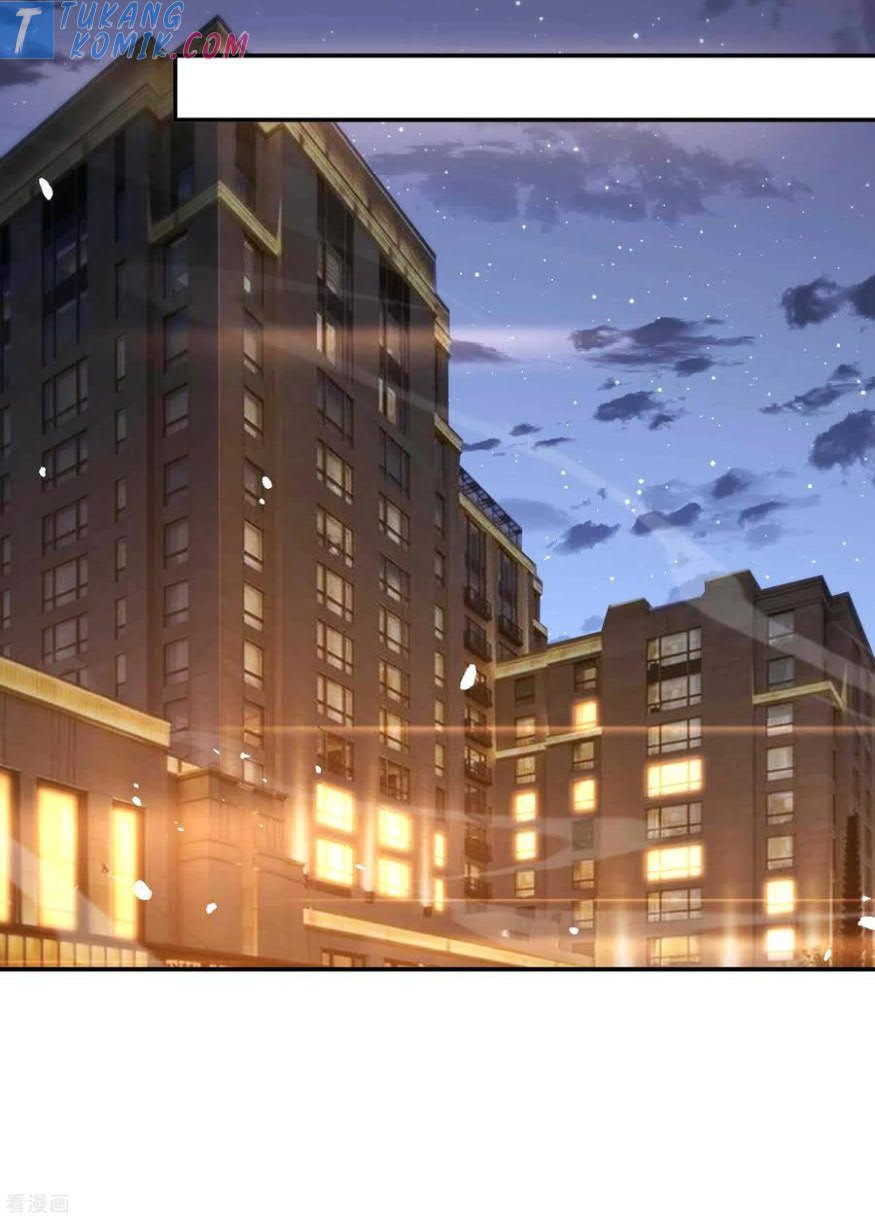 image-komik-useless-first-son-in-law-chapter-118-39/49