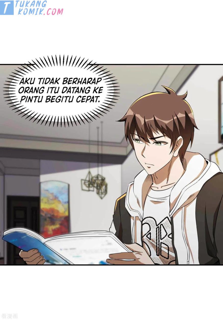 image-komik-useless-first-son-in-law-chapter-118-41/49