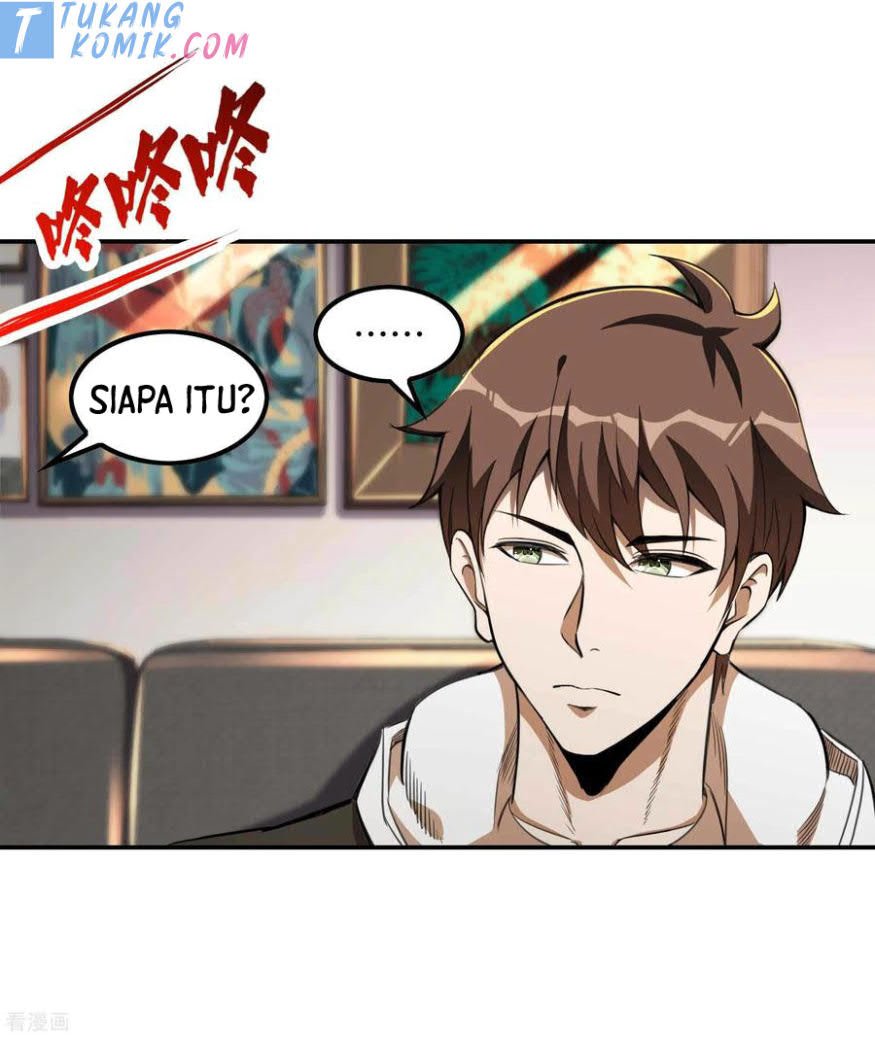 image-komik-useless-first-son-in-law-chapter-118-42/49