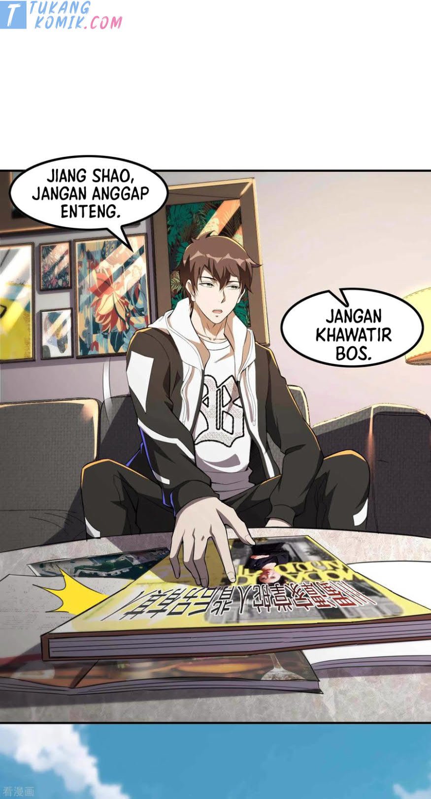 image-komik-useless-first-son-in-law-chapter-118-44/49