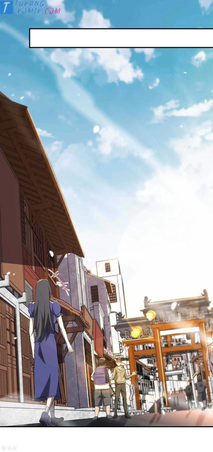 image-komik-useless-first-son-in-law-chapter-118-45/49