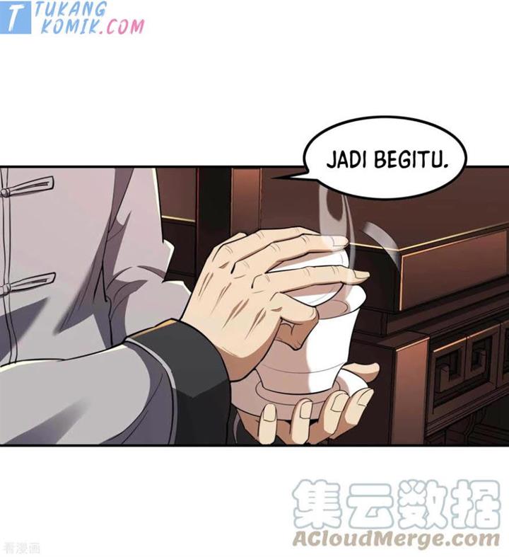 image-komik-useless-first-son-in-law-chapter-120-4/52