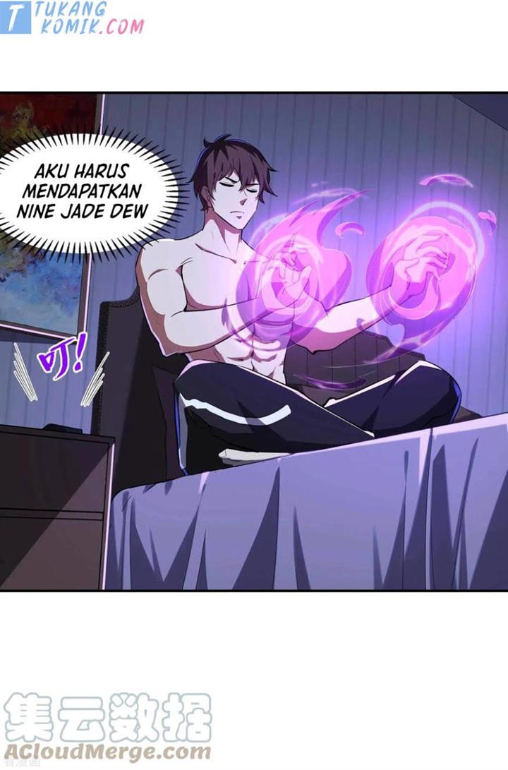 image-komik-useless-first-son-in-law-chapter-120-10/52