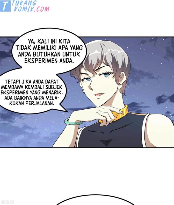 image-komik-useless-first-son-in-law-chapter-120-20/52