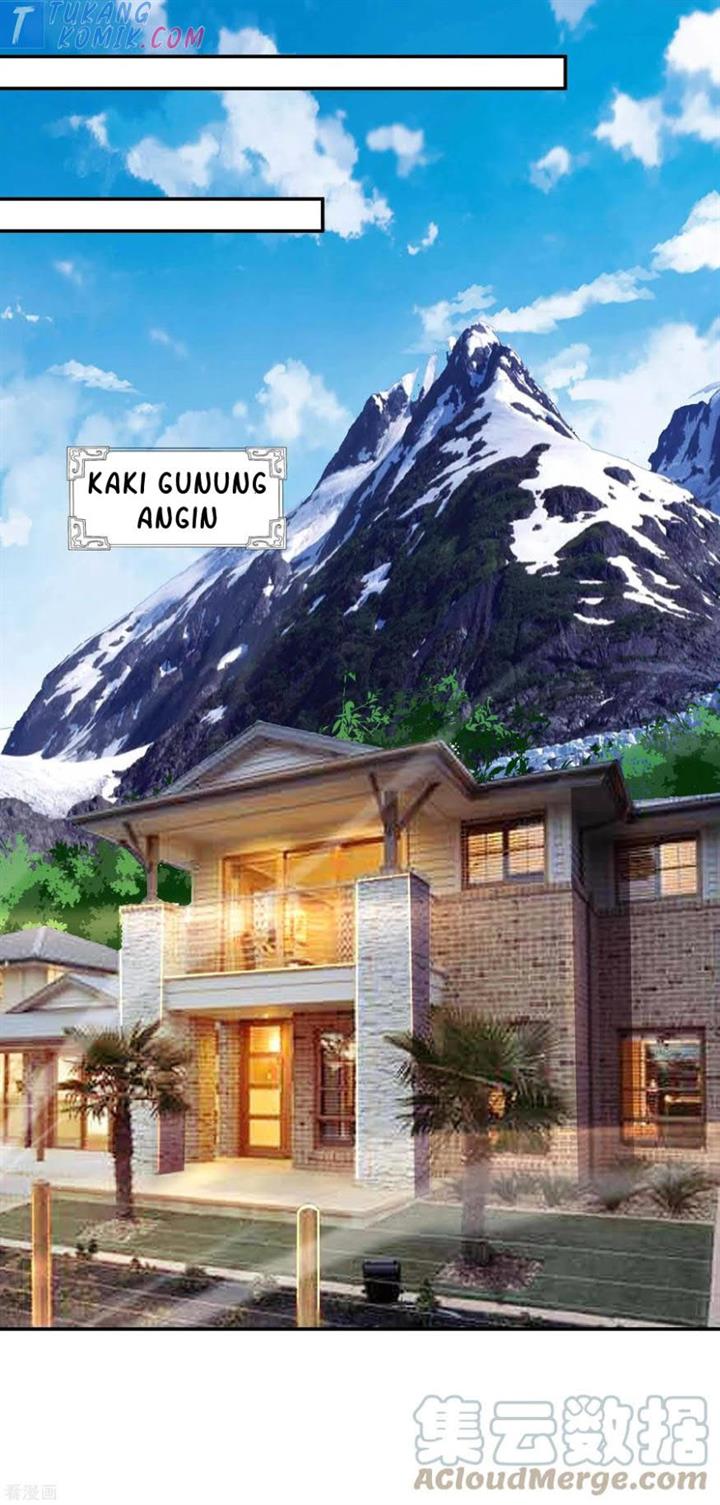 image-komik-useless-first-son-in-law-chapter-120-28/52