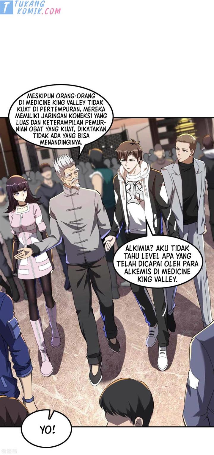 image-komik-useless-first-son-in-law-chapter-120-29/52