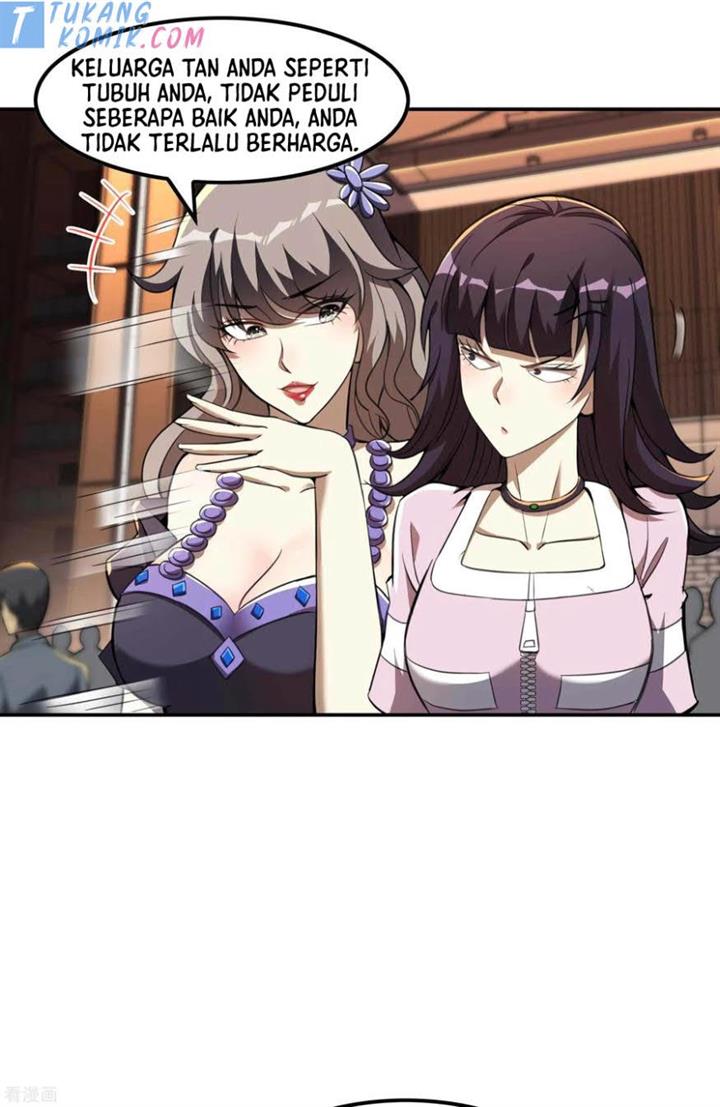 image-komik-useless-first-son-in-law-chapter-120-32/52