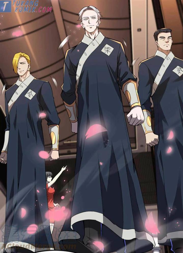 image-komik-useless-first-son-in-law-chapter-120-37/52