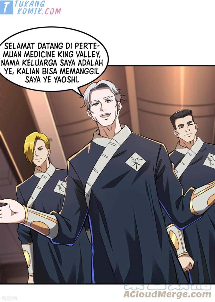 image-komik-useless-first-son-in-law-chapter-120-40/52