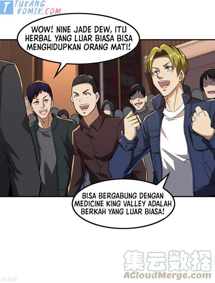image-komik-useless-first-son-in-law-chapter-120-43/52