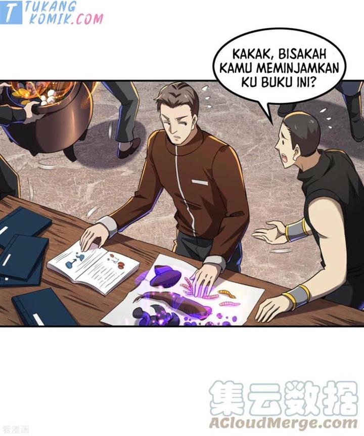 image-komik-useless-first-son-in-law-chapter-120-46/52