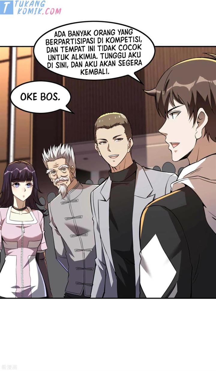 image-komik-useless-first-son-in-law-chapter-120-48/52