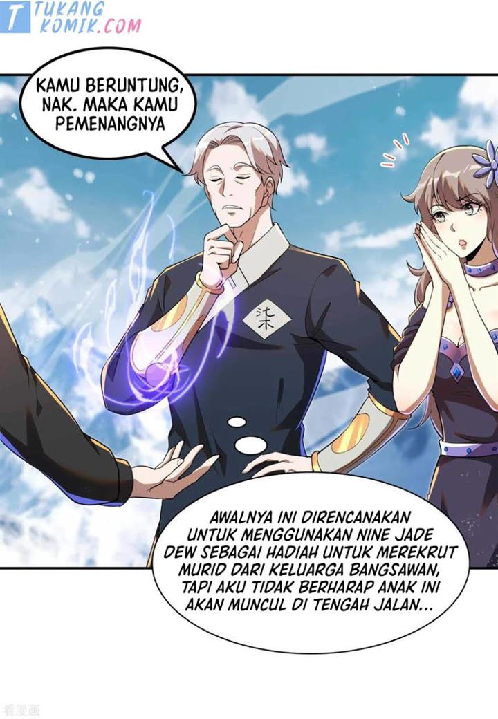 image-komik-useless-first-son-in-law-chapter-122-3/53