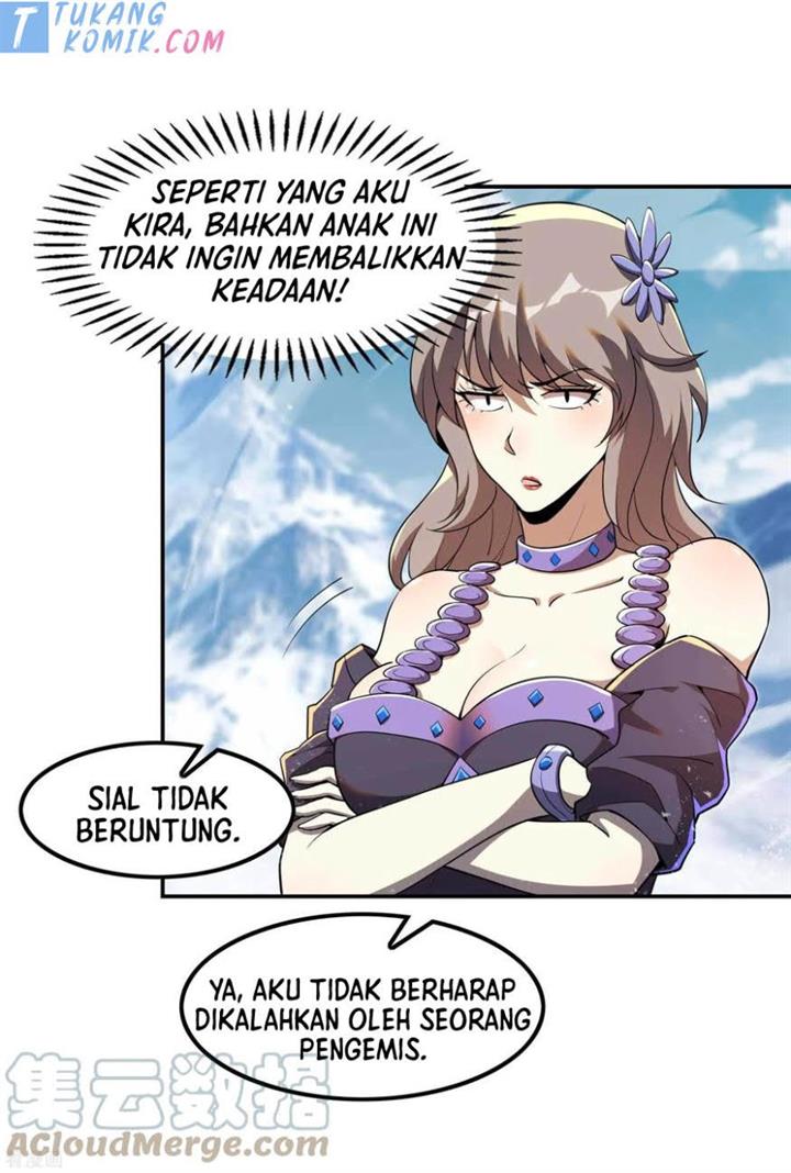 image-komik-useless-first-son-in-law-chapter-122-4/53