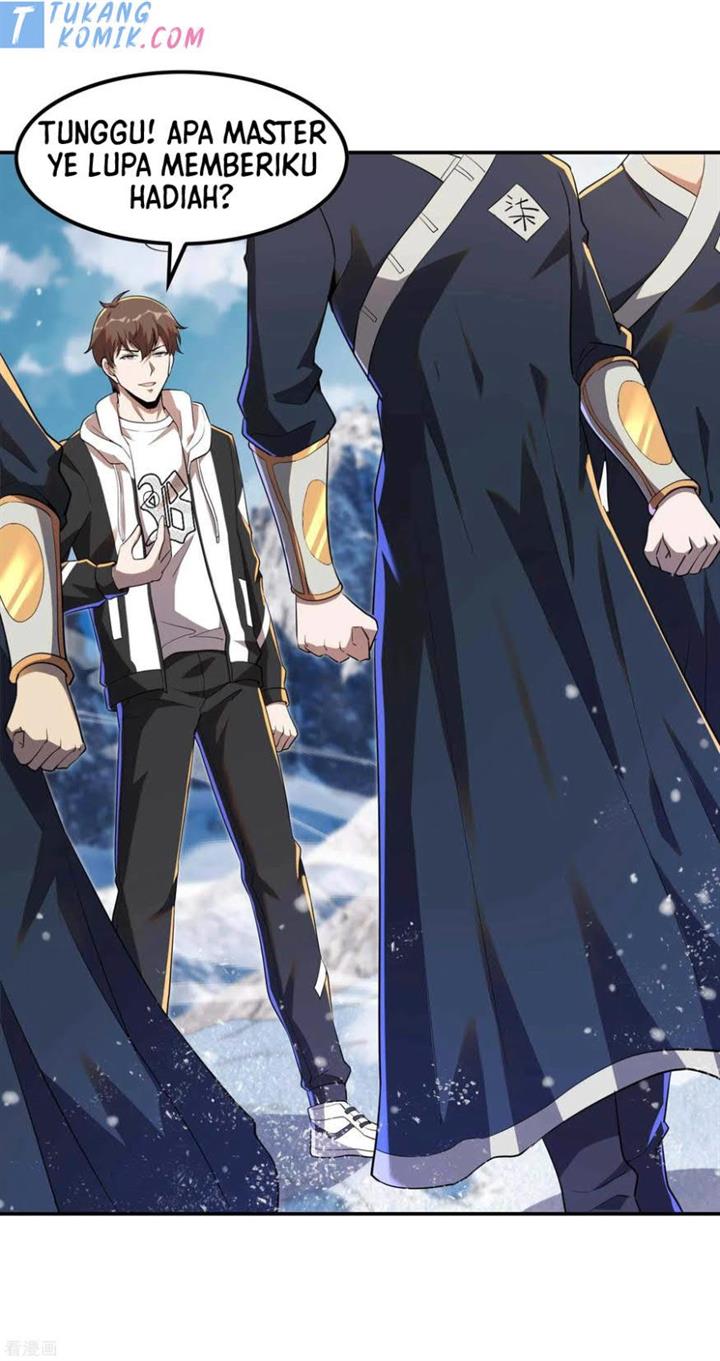 image-komik-useless-first-son-in-law-chapter-122-5/53