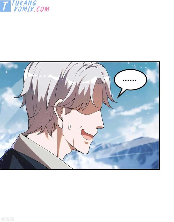 image-komik-useless-first-son-in-law-chapter-122-6/53