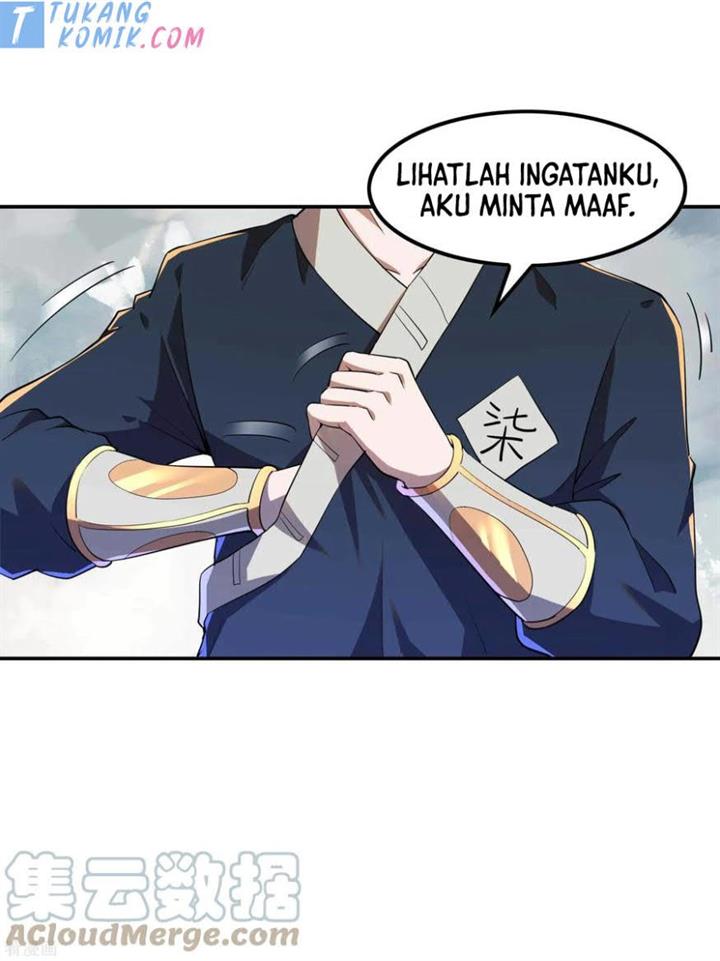 image-komik-useless-first-son-in-law-chapter-122-7/53