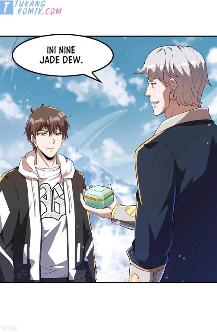 image-komik-useless-first-son-in-law-chapter-122-8/53