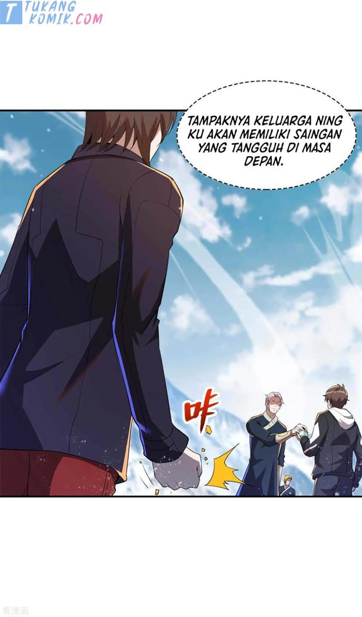 image-komik-useless-first-son-in-law-chapter-122-9/53